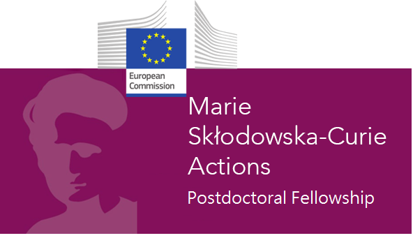 Marie Skłodowska-Curie Actions — European Commission